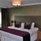 Beech Hill Hotel & Spa - Windermere