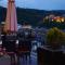 Hotel Panorama - Bouillon