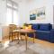 Downtown Star Apartment