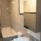 Amosa Liège City Centre Apart Gerardrie 17