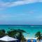 Sea Crest Hotel