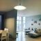 NYC Modern & Spacious Apartament 5 min from seaside