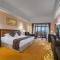 Foto: Heshan Phoenix Hotel 29/39