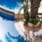 Riad Mazal
