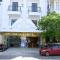Dac Tin Luxury Hotel