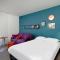Hôtel ibis Styles Clermont-Ferrand Gare - 克莱蒙费朗