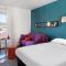 Hôtel ibis Styles Clermont-Ferrand Gare - 克莱蒙费朗