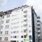 StayS Apartments