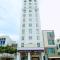 Thanh Van Hotel Quy Nhon - Куїнон