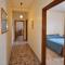 Hotel A-14