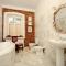 Baltic Home Dunya