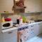 B&B Vista Fiume
