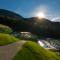 Rimske Terme Resort - Hotel Zdraviliški dvor
