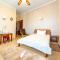Antwo-Hotel