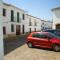 Apartamento Romabel - Almagro