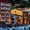 B&B Vista Fiume