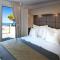 Victoria Mobilehome in Istra Premium Camping Resort