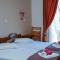 Poseidonio Hotel - 提诺斯