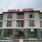 Ruma Qala Hotel