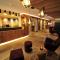 Hotel Verwall