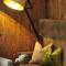 Hotel Verwall - 伊施格尔 Hotel Verwall - 伊施格尔