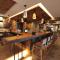 Hotel Verwall - 伊施格尔 Hotel Verwall - 伊施格尔