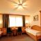 Hotel Verwall - 伊施格尔 Hotel Verwall - 伊施格尔