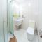 Antwo-Hotel