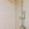 Wonderful 2BR at Gold Coast Apartment Pantai Indah Kapuk By Travelio