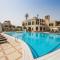 Roda Beach Resort