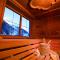 Chasa Castello relax & spa