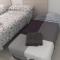 Luxury Beach Front Apartment with Pool - Valencie