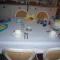 Casa do Monge