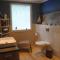 Ferienwohnung Bacharach-Steeger Tal