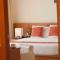 Le Murraya Boutique Serviced Residence & Resort
