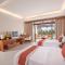 Le Murraya Boutique Serviced Residence & Resort
