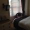 Marden guest house