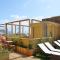 Canary Lofts