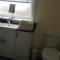Marden guest house