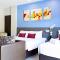 FX Hotel Pattaya