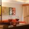 Le Murraya Boutique Serviced Residence & Resort - Чавенг
