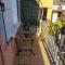 Garda Friends Apartments
