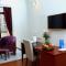 Tolip Olympia Hotel