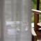 Le Murraya Boutique Serviced Residence & Resort - Чавенг