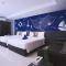 FX Hotel Pattaya