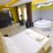Monte Mare Hotel