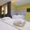Monte Mare Hotel