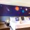 FX Hotel Pattaya