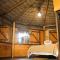 Raiz Kite Cabana