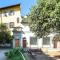 FuordArno Bed & Breakfast